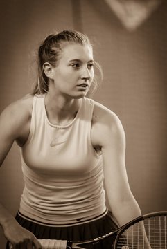 Ausschnitte 1640 - Ellerbeker Weihnachtsturnier